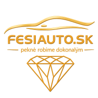 FESI AUTO zlaté - facelift bez pozadia_small